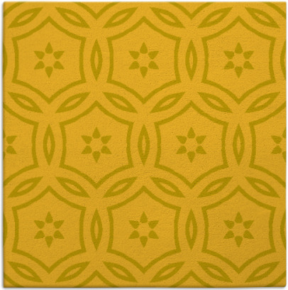 starsix rug - item 926271