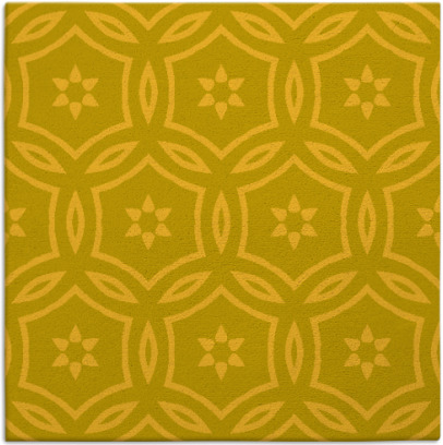 starsix rug - item 926272