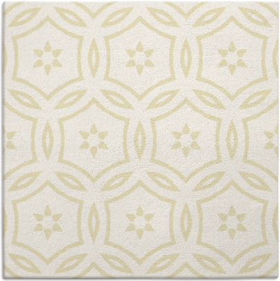 starsix rug - item 926273