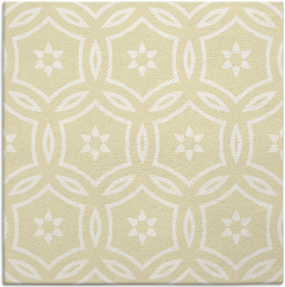 starsix rug - item 926274