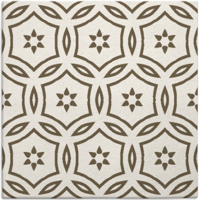 starsix rug - item 926275
