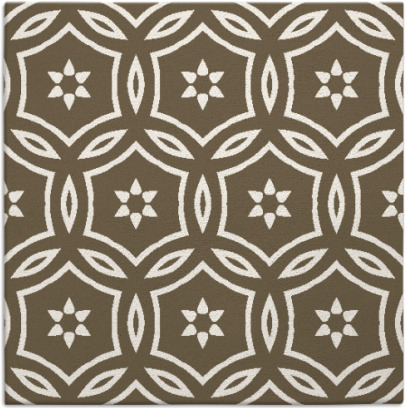 starsix rug - item 926276