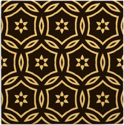 starsix rug - item 926279