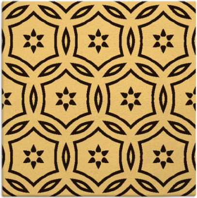starsix rug - item 926280
