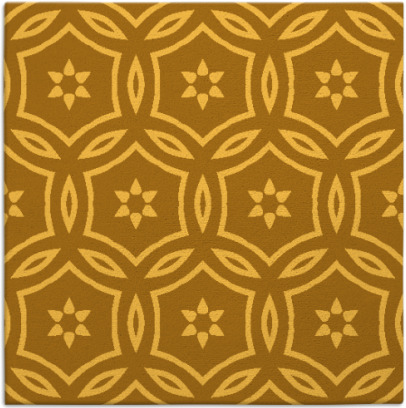 starsix rug - item 926285