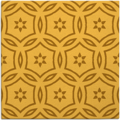 starsix rug - item 926286