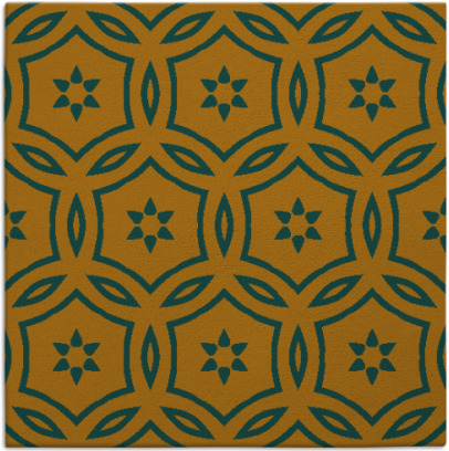 starsix rug - item 926287
