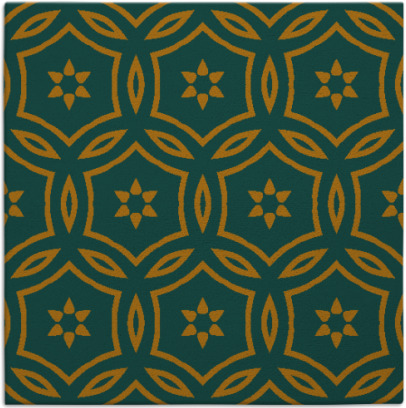 starsix rug - item 926288