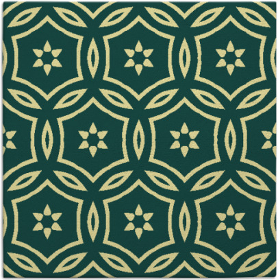 starsix rug - item 926289