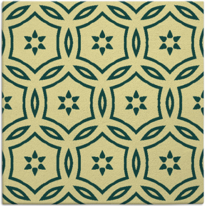 starsix rug - item 926290
