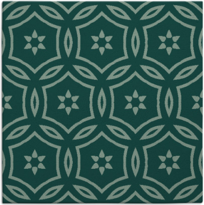 starsix rug - item 926291