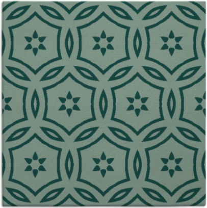 starsix rug - item 926292
