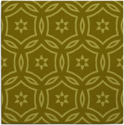 starsix rug - item 926294