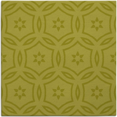 starsix rug - item 926295