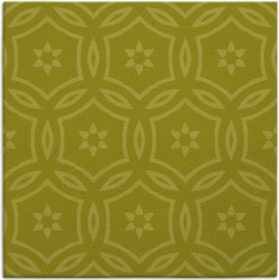 starsix rug - item 926296