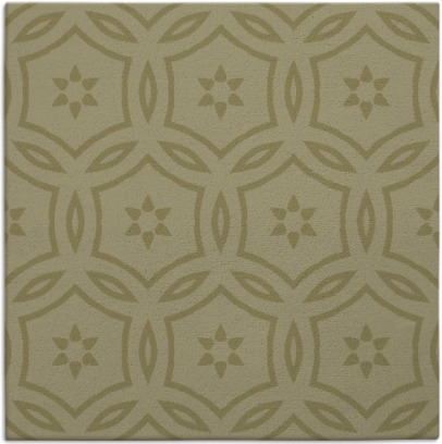 starsix rug - item 926297