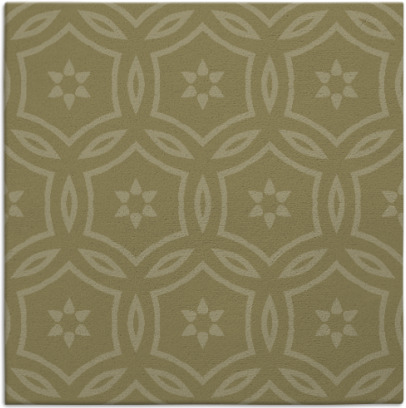 starsix rug - item 926298