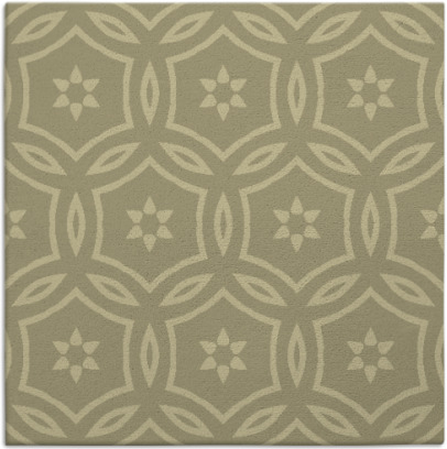 starsix rug - item 926299