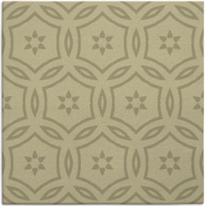 starsix rug - item 926300