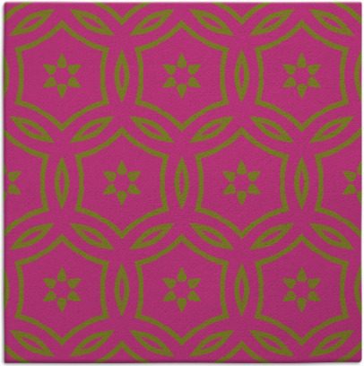 starsix rug - item 926301