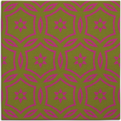 starsix rug - item 926302