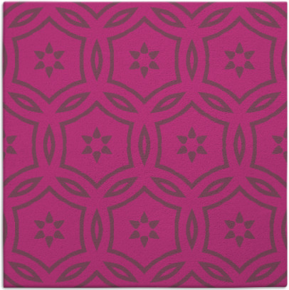 starsix rug - item 926303