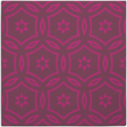 starsix rug - item 926304