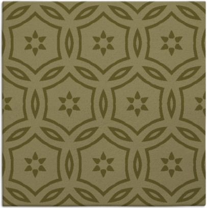 starsix rug - item 926305