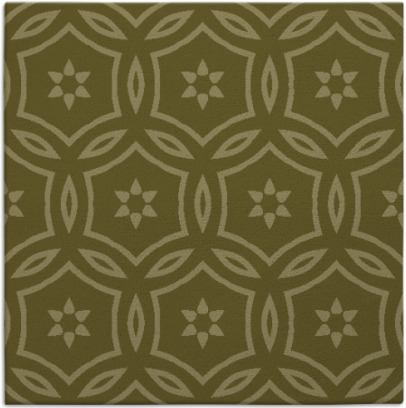 starsix rug - item 926306