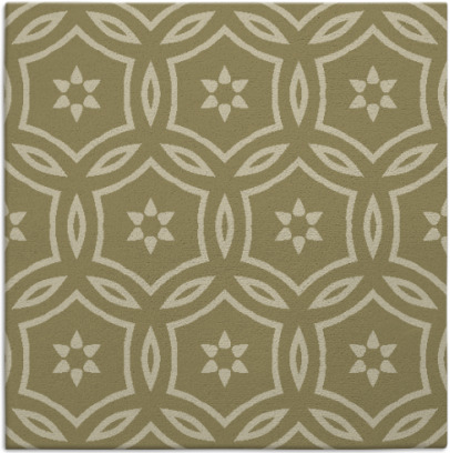 starsix rug - item 926307