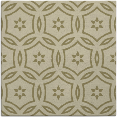 starsix rug - item 926308