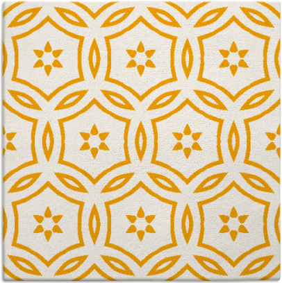 starsix rug - item 926309