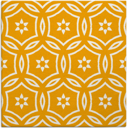 starsix rug - item 926310