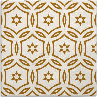 starsix rug - item 926311