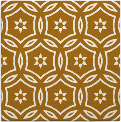 starsix rug - item 926312