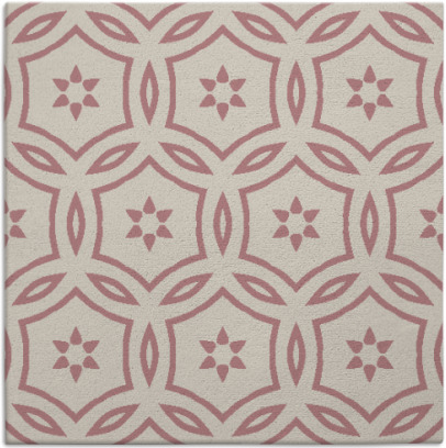 starsix rug - item 926313