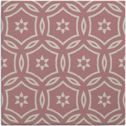 starsix rug - item 926314