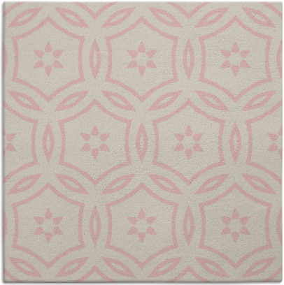 starsix rug - item 926315
