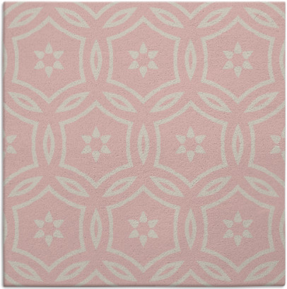 starsix rug - item 926316