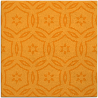 starsix rug - item 926317