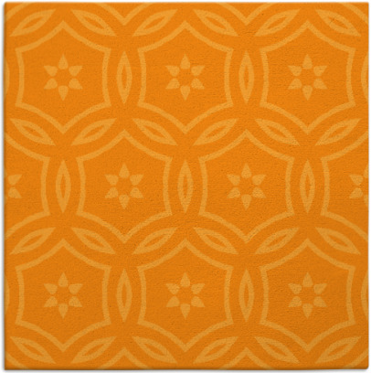 starsix rug - item 926318