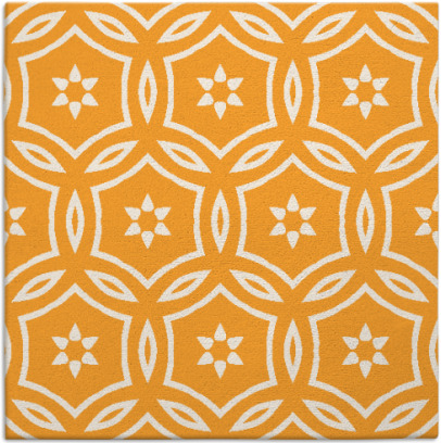 starsix rug - item 926319