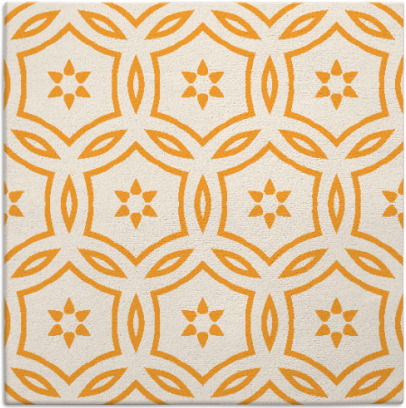 starsix rug - item 926320