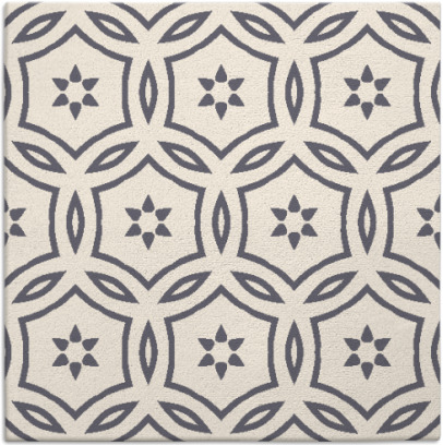 starsix rug - item 926323
