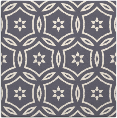 starsix rug - item 926324