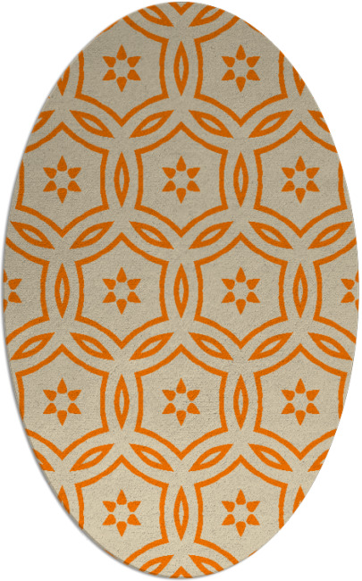 starsix rug - item 926326