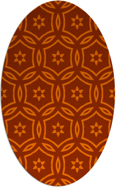starsix rug - item 926328