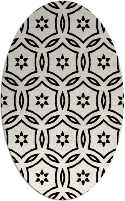 starsix rug - item 926329