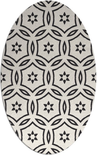 starsix rug - item 926331