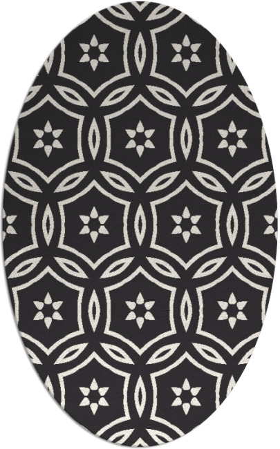 starsix rug - item 926332